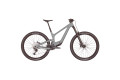 Велосипед SCOTT RANSOM 930 24 - L Велосипед SCOTT RANSOM 930 24 - L