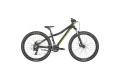 Велосипед SCOTT ROXTER 26 DISC (CN) 23 Велосипед SCOTT ROXTER 26 DISC (CN) 23