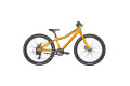 Велосипед SCOTT SCALE 24 rigid (CN) - One size