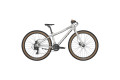 Велосипед SCOTT SCALE 26 RIGID One size - One size Велосипед SCOTT SCALE 26 RIGID One size - One size