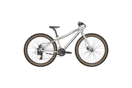 Велосипед SCOTT SCALE 26 RIGID One size - One size