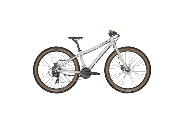 Велосипед SCOTT SCALE 26 RIGID One size - One size Велосипед SCOTT SCALE 26 RIGID One size - One size