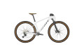 Велосипед SCOTT SCALE 930 білий 24 - XL Велосипед SCOTT SCALE 930 білий 24 - XL