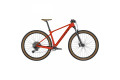 Велосипед SCOTT SCALE 940 червоний 23 - M Велосипед SCOTT SCALE 940 червоний 23 - M