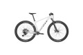 Велосипед SCOTT SCALE 960 білий CN 24 - L