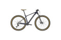 Велосипед SCOTT SCALE 965 синій TW 24 - XL Велосипед SCOTT SCALE 965 синій TW 24 - XL