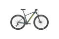 Велосипед SCOTT SCALE 965 TW 24 - L Велосипед SCOTT SCALE 965 TW 24 - L