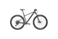 Велосипед SCOTT SCALE 970 сірий TW 24 - XL Велосипед SCOTT SCALE 970 сірий TW 24 - XL