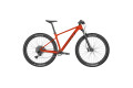 Велосипед SCOTT SCALE 970 червоний TW 24 - XXL Велосипед SCOTT SCALE 970 червоний TW 24 - XXL