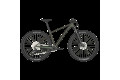 Велосипед SCOTT SCALE 980 веломайка с рукавом CN 24 - XXL Велосипед SCOTT SCALE 980 веломайка с рукавом CN 24 - XXL