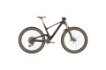 Велосипед SCOTT SPARK 900 червоний TW 23 - M Велосипед SCOTT SPARK 900 червоний TW 23 - M