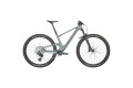 Велосипед SCOTT SPARK 920 TR зелений TW 24 - L