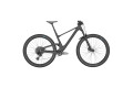 Велосипед SCOTT SPARK 940 TW 24 - M