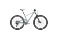 Велосипед SCOTT SPARK 950 (TW) 23 - L Велосипед SCOTT SPARK 950 (TW) 23 - L