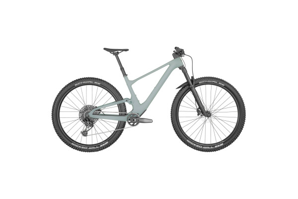 Велосипед SCOTT SPARK 950 (TW) 23 - L Велосипед SCOTT SPARK 950 (TW) 23 - L