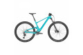Велосипед SCOTT SPARK 960 BLUE (TW) 23 - L Велосипед SCOTT SPARK 960 BLUE (TW) 23 - L