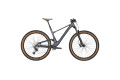 Велосипед SCOTT SPARK 960 чорний (TW) - L Велосипед SCOTT SPARK 960 чорний (TW) - L