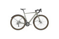 Велосипед SCOTT SPEEDSTER GRAVEL 40 EQ сірий - M54 Велосипед SCOTT SPEEDSTER GRAVEL 40 EQ сірий - M54