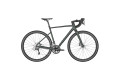 Велосипед SCOTT SPEEDSTER GRAVEL 50 зелений CN - M54 Велосипед SCOTT SPEEDSTER GRAVEL 50 зелений CN - M54