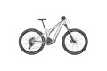 Електро велосипед SCOTT STRIKE ERIDE 920 EVO INT (TW) 24 - L Електро велосипед SCOTT STRIKE ERIDE 920 EVO INT (TW) 24 - L