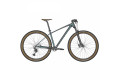 Велосипед SCOTT Scale 950 (CN) - M