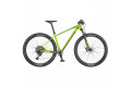 Велосипед SCOTT Scale 960 (CN) - S