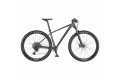 Велосипед SCOTT Scale 970 dark grey (CN) - S Велосипед SCOTT Scale 970 dark grey (CN) - S