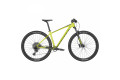 Велосипед SCOTT Scale 970 yellow (CN) - XL Велосипед SCOTT Scale 970 yellow (CN) - XL
