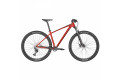 Велосипед SCOTT Scale 980 red (CN) - M