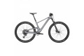 Велосипед SCOTT Spark 950 (EU) - M