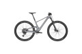 Велосипед SCOTT Spark 950 (TW) - M