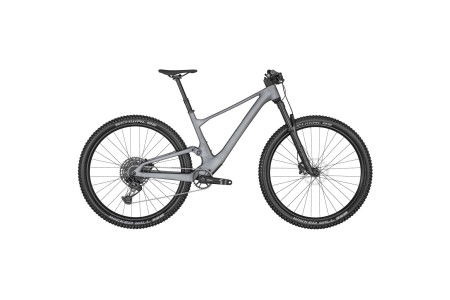 Велосипед SCOTT Spark 950 (TW) - M