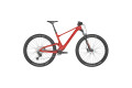 Велосипед SCOTT Spark 960 red (TW) - M Велосипед SCOTT Spark 960 red (TW) - M