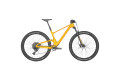 Велосипед SCOTT Spark 970 orange (EU) - S Велосипед SCOTT Spark 970 orange (EU) - S