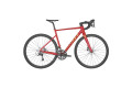 Велосипед SCOTT Speedster 30 (CN) - M54 Велосипед SCOTT Speedster 30 (CN) - M54