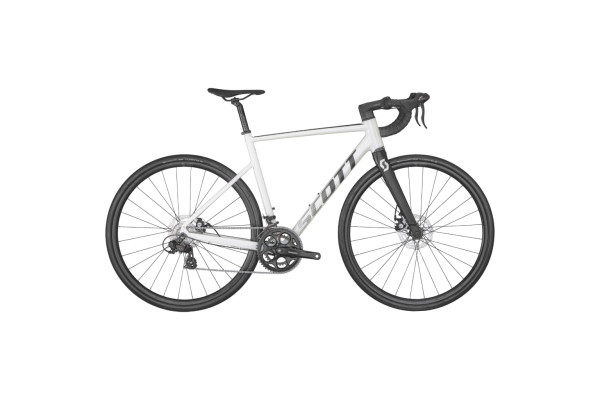 Велосипед SCOTT Speedster 50 (CN) - L56 Велосипед SCOTT Speedster 50 (CN) - L56