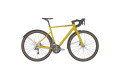 Велосипед SCOTT Speedster Gravel 40 EQ (EU) - L56 Велосипед SCOTT Speedster Gravel 40 EQ (EU) - L56