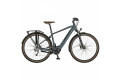 Електро велосипед SCOTT Sub Active eRIDE Men - M