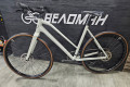 Міський велосипед ROSE SNEAK 1 2023 Cues