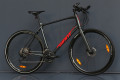 Міський велосипед Giant FastRoad SL 1 2020 105 L Міський велосипед Giant FastRoad SL 1 2020 105 L