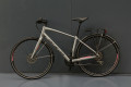 Міський велосипед Specialized Sirrus Sport pink n gray Міський велосипед Specialized Sirrus Sport pink n gray