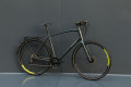 Міський велосипед Specialized Sirrus Sora XL Міський велосипед Specialized Sirrus Sora XL