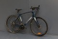 Міський велосипед Giant FastRoad 105 Carbon Міський велосипед Giant FastRoad 105 Carbon