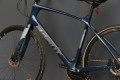 Міський велосипед Giant FastRoad 105 Carbon Міський велосипед Giant FastRoad 105 Carbon