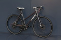 Міський велосипед Trek Zektor Three pink 105 wmn Міський велосипед Trek Zektor Three pink 105 wmn