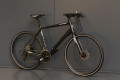 Міський велосипед Cannondale Quick Disc 5 2019 Міський велосипед Cannondale Quick Disc 5 2019