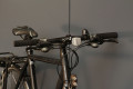 Велосипед для міста Trek Zektor Three 105 L