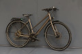 Велосипед для міста Specialized Source Elite ST Велосипед для міста Specialized Source Elite ST