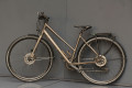 Велосипед для міста Specialized Source Elite ST Велосипед для міста Specialized Source Elite ST