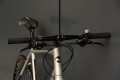 Міський велосипед Nishiki COMP Air Tiagra gray L Міський велосипед Nishiki COMP Air Tiagra gray L